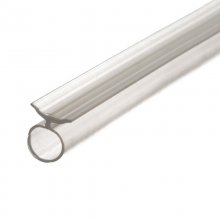 Inventive Creations Tee Bubble Seal - 1200mm Long (TB 1200)