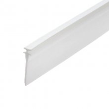 Inventive Creations Tee Profile Seal - 800mm Long (TP 800)