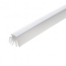 Inventive Creations Tee Spider Seal - 1200mm Long (TSP 1200)