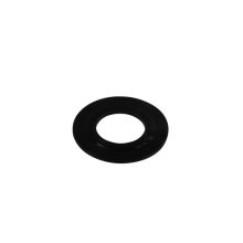 Inventive Creations Variflush Type Rubber Flush Valve Washer (W56)