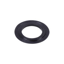 Inventive Creations Washer For BPUW2 (BPUW2 WASHER)