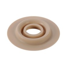 Inventive Creations Wisa Sphinx/ Impulse Type Flush Valve Seal (W35)