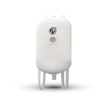 Stuart Turner Mainsboost MB 1000SV-1-35 (44746)