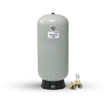 Stuart Turner Mainsboost Composite MB 100CV-1-22/28 (44512)