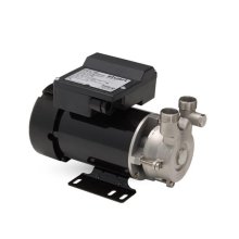 Stuart Turner Mainsboost MB 200S Add-on Unit (44628)