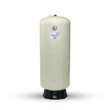 Stuart Turner Mainsboost MB 250S Add-on Unit (44626)