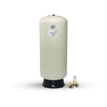 Stuart Turner Mainsboost MB 300SV-1-22/28 (44464)