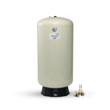 Stuart Turner Mainsboost MB 450SV-1-22/28 (44467)