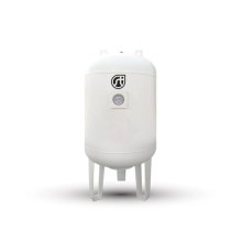 Stuart Turner Mainsboost MB 750SV-1-35 (44853)