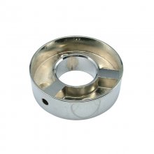 Meynell V6 wall mounting bracket old style (SPBK0001P)