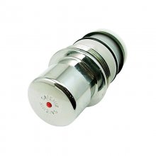 Meynell push shower exposed cartridge assembly (SPCE0013P)