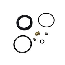 Meynell Safemix 15 seal kit (SPSK0048J)