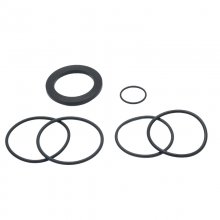 Meynell Safemix 22 seal kit (SPSK0052J)