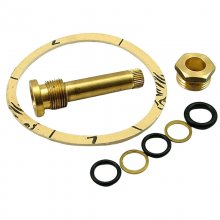 Meynell spindle and gland assembly (SPSE0002P)