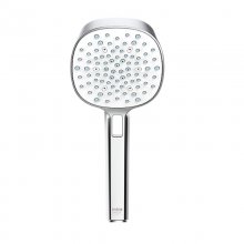 Mira 110mm Shower Head - Chrome (4.1944.031)