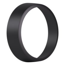 Mira Activate Controller Bezel Accessory - Matt Black (2.1903.094)