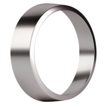 Mira Activate Controller Bezel Accessory - Titanium (2.1903.096)