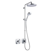 Mira Adept BRD+ (1.1736.415)