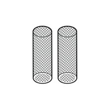 Mira Adept filter pack (1736.715)