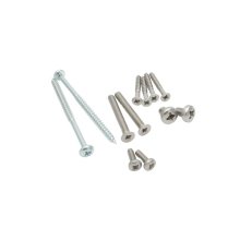 Mira Adept screw pack (1736.721)