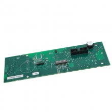 Mira Advance 2017 control pcb (1785.597)