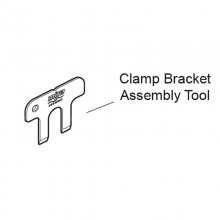 Mira Advance post 2017 assembly tool (1876.171)