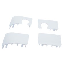 Mira Advance 2017 service inserts (1785.591)