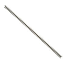 Mira Agile built slide bar (1736.730)