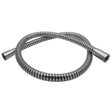 Mira Diverter Hose - 1m (1605.293)