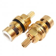 Mira Fino flow cartridges pair (R29908490)