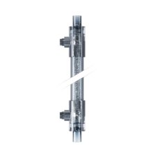 Mira Heatcapture (1.1976.001)