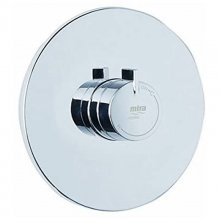 Mira Minilite B MK1 - valve only (1.1663.013)