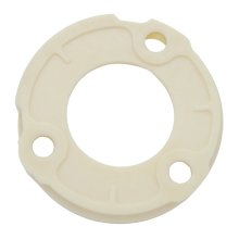 Mira Minilite back plate (1869.051)