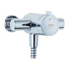 Mira Minilite Eco Exposed Valve Only (1.1663.282)