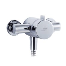 See all Mira Minilite Mixer Showers