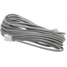 Mira Mode user interface cable (10m) (1874.277)