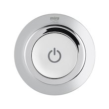 Mira Mode wired shower controller (1874.270)