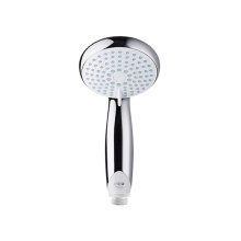 Mira Nectar multi-function shower head with Eco - chrome (1831.004)