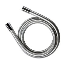 Mira Response Smooth 1.25M Shower Hose - Chrome (1.1605.249)