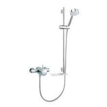 See all Mira Select Showers