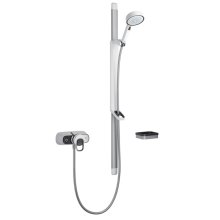 Mira Select Flex Thermostatic Mixer Shower - (2024) (31999W)