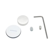 Mira Sense component pack (1736.845)