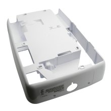 Mira Shore Back Casing (SHBKCS)