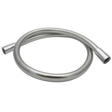 Mira Smooth Diverter Hose - 1.0m (1894.018)