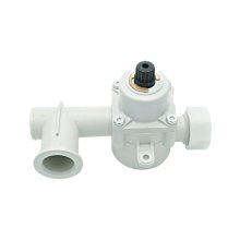 Mira Sport flow regulator assembly - 7.5kW (431.76)