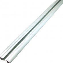 Mira Starglide 600mm flat riser rail (1603.113)