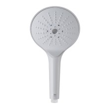 Mira Switch 4 spray shower head - white (2.1605.262)