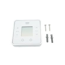 Mira Vier Dual control pad user interface (1742.090)
