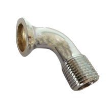 Mira 1/2" elbow sovereign (030.24)