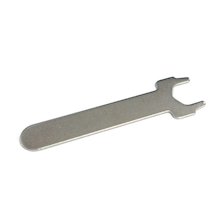 Mira 24mm spanner (1595.232)